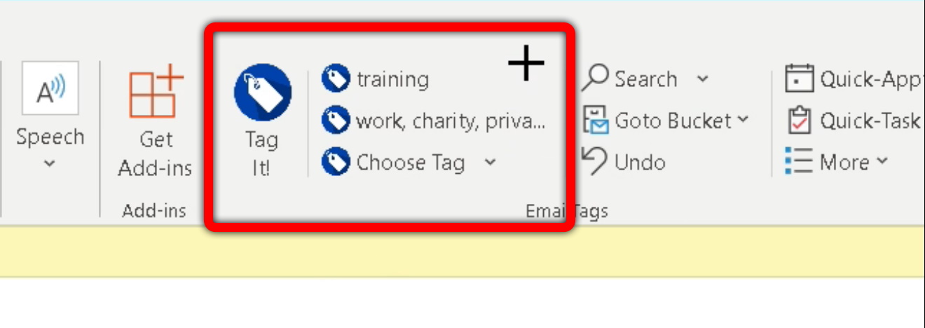 how-to-tag-and-file-received-emails-in-outlook-standss
